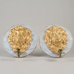 1769&nbsp;9182&nbsp;Appliquer